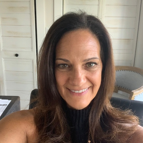 michele87
